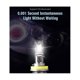 thumbnail image 2 of Conjunto de faros delanteros LED tipo B como se muestra, 2 of 5