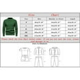 2024 Mens Fashion Color Matching Large Cotton Cardigan Mens Thick Warm