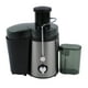 thumbnail image 4 of Máquina exprimidora multifuncional Exprimidor eléctrico doméstico de frutas y verduras Electrodomésticos de cocina, 4 of 15
