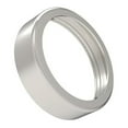 thumbnail image 1 of BTOER RP22734 Shower Bonnet Nut Replacement for R10000 1300/1400 Series Faucets, 1 of 8