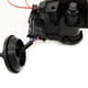 thumbnail image 3 of Accesorios de Cerradura de Puerta 5C6810773A 56D810773C Cerradura 5C6810773B Control de Motor para Golf E-Golf, 3 of 5