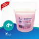 thumbnail image 1 of GEL CONDUCTOR ESTRIO GEL 4 KG VICOX GEL CONDUCTOR ESTRIO GEL, 1 of 2