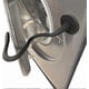 thumbnail image 1 of Magnetic Washing Machine Door Bracket To Keep The Washing Machine Door Open, 1 of 4