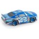 thumbnail image 3 of Vehículo de Juguete Disney Cars Fundido a Presión Demolición Derby Guy #3, 3 of 4