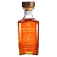 thumbnail image 1 of Pack de 2 Brandy Fundador Supremo 12 años 700 ml Fundador, 1 of 3