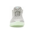 thumbnail image 3 of Nike Men's LeBron 22 Dunkman (Translucent Outsole) Shoes, from StockX, 3 of 5