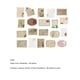 thumbnail image 3 of 40 unids/pack bronceado etiqueta pegatinas manual bronceado sello pegatinas suministros de arte Ndcxsfigh Libre de BPA, 3 of 6