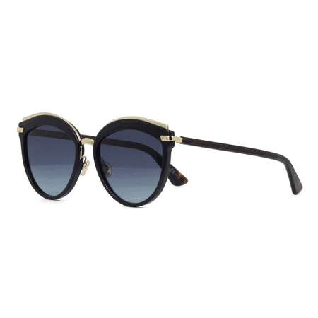 Christian Dior Offset2 WR7 86 Sunglasses