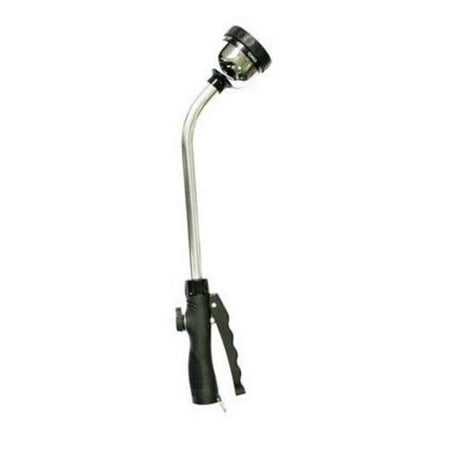 Indoor Watering Wand - Gardien 96807 9-Pattern Spray Watering Wand, 18