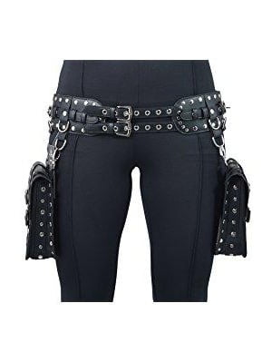 walmart utility belt