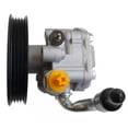 thumbnail image 4 of Pompe de Direction Électrique Système de Direction Automatique 0k306 32650a for Kia Rio Stylus 1.5-, 4 of 5