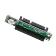 thumbnail image 4 of Convertidor De Adaptador / Serial 2.5 Pulgadas, licencia De Componente De Computadora Portátil PC, Para Windows Más Sistemas CUTICAT Tarjeta adaptadora SATA PCB, 4 of 7