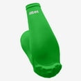 thumbnail image 4 of We Ball Sports Compression Padded Arm Sleeve - Cooling, Moisture Wicking, Breathable For Basketball, Football, Baseball (GREEN), 4 of 6