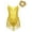 Gold, variant on TSSOE Kids Girls Sequins Ballroom Costumes Rumba Samba Salsa Jazz Dance Dresses Tassel Fringed Bodysuit Dancewear Silver 12