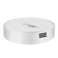 thumbnail image 3 of Capteur de Température et d'Humidité Intelligent pour ZigBee : Télécommande pour Confort à Domicile!, 3 of 10