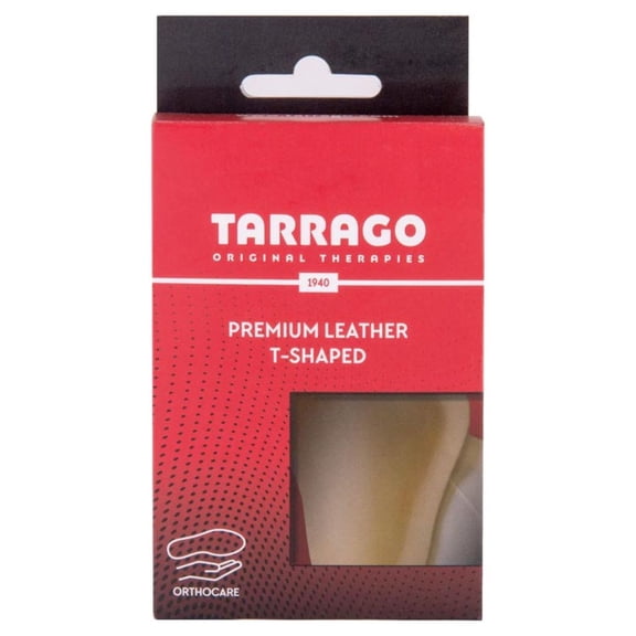 Tarrago Orthocare Premium T-Shaped 44/46