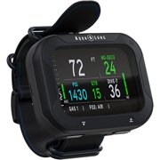 Aqua Lung i770R Dive Computer W/ USB