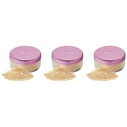 Mally Poreless Perfection Skin Finisher tan .3 Oz.