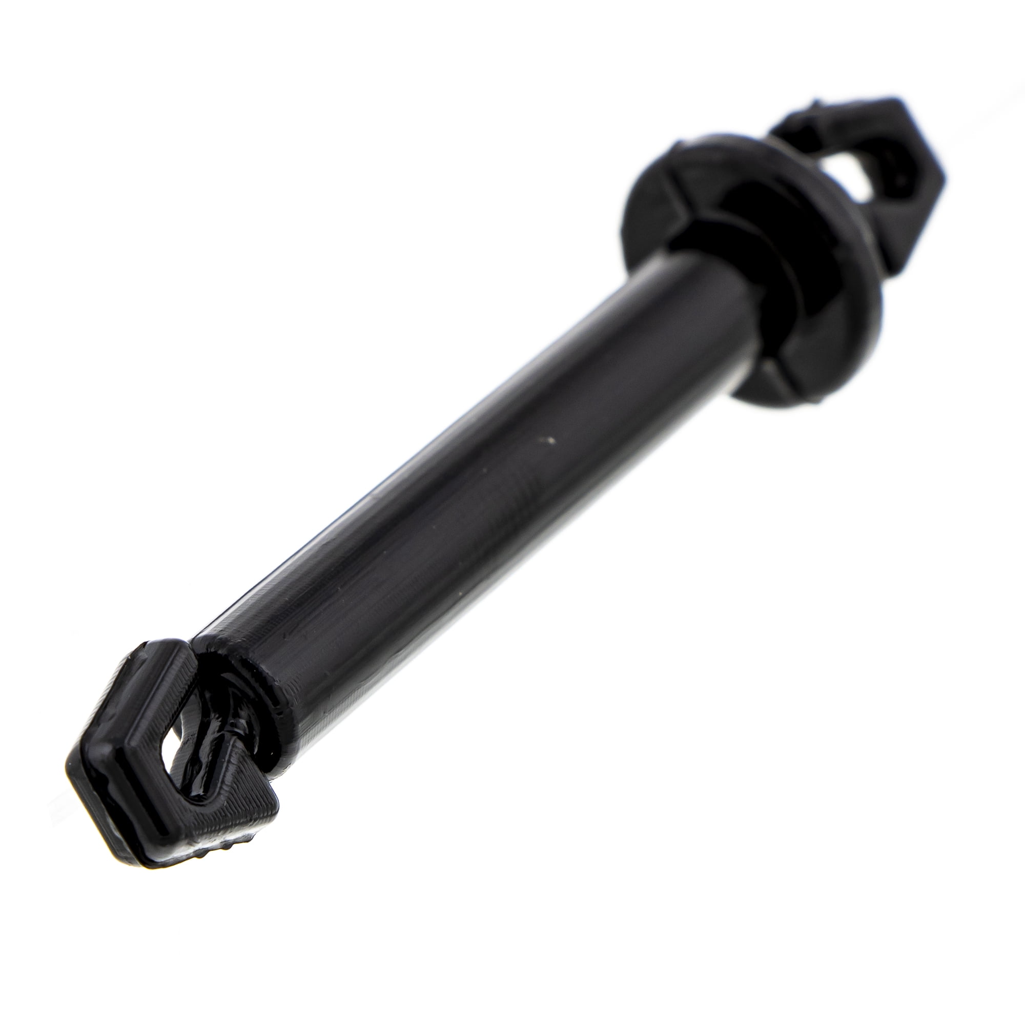 MTD 731-07355 Front Drive Compression Spring Murray Troy-Bilt