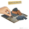 thumbnail image 6 of MGA's Miniverse Make It Mini Potions Class, Harry Potter Mini Collectibles, Building Set, 100+ Pieces, DIY, Resin, 8+, 6 of 9