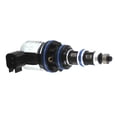 thumbnail image 4 of Cylinder Multiple Displacement Solenoid 53032152AD for Jeep Chrysler 300C 5.7L, 4 of 10