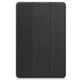 thumbnail image 3 of Magnetic Case For Teclast T60 Tablet, PU Leather Protective Case Folding Stand Protective Tablet Cover For Teclast T60, 3 of 11
