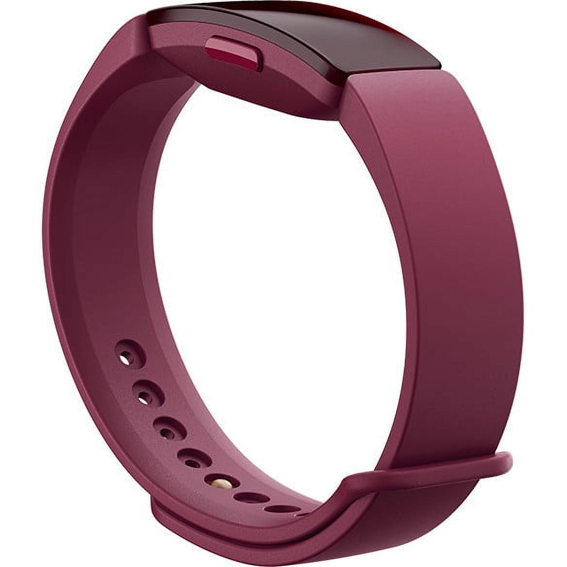 Fitbit Inspire Family Accessory Band - Small