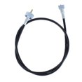 thumbnail image 2 of RAParts AT17503 AT12695 New Aftermarket Tachometer Cable Fits John Deere / Oliver / Fits Allis Chalmers 7520 2010 5020 6030 1010 50, 2 of 10