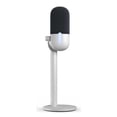 thumbnail image 2 of Refurbished (Good) Elgato Wave Neo USB Condenser Microphone - White (NeoWave), 2 of 5