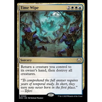 Magic: The Gathering Universes Beyond Warhammer 40,000 Collector's Edition  Commander Deck Bundle - Includes all 4 Decks - Walmart.com