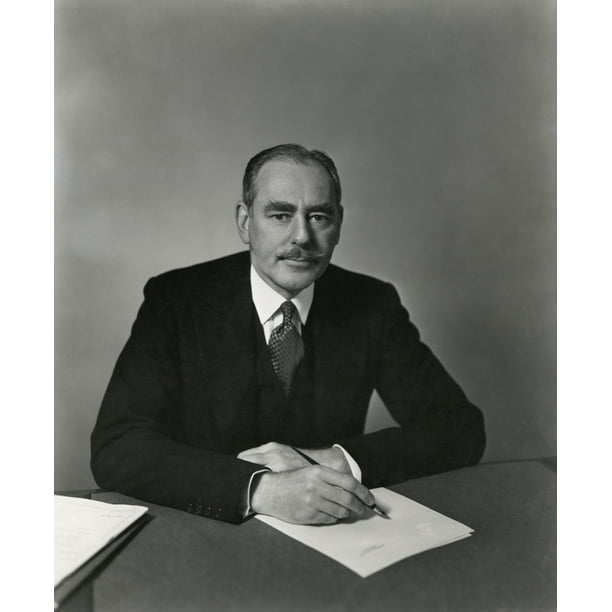 Dean Acheson Was Us Secretary Of State During The Second Term Of The Truman Administration Ca 1949 History 18 X 24 Walmart Com Walmart Com Dean Acheson Was Us Secretary Of State During The Second Term Of The Truman Administration Ca 1949 History 18 X 24 Walmart Com Walmart Com
