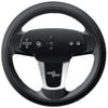 ICON by ASD: Racing Wheel Plus