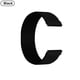 thumbnail image 3 of Correa de nailon de 20 mm, 22 mm y 18 mm para reloj Garmin Vivoactive 3, 4, 4S, Venu 2, 2s, 3s SQ, Forerunner 645, 245, pulsera de nailon, 3 of 5