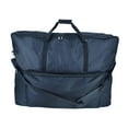 thumbnail image 4 of Mesa de bolsa de mesa plegable cama de cama de transporte cama spa cama de transporte para casas de huéspedes baños hoteles salón, 4 of 9
