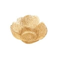 thumbnail image 4 of Tazas de trufa de tela hechas a mano | Forros de trufa | Envoltorios de trufa | Fominhas | tazas de dulces para chocolate | Forminhas de Brigadeiro | Forros de caramelo - Paquete de 20 - Truffilio (Te, 4 of 5