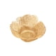 thumbnail image 4 of Tazas de trufa de tela hechas a mano | Forros de trufa | Envoltorios de trufa | Fominhas | tazas de dulces para chocolate | Forminhas de Brigadeiro | Forros de caramelo - Paquete de 20 - Truffilio (Te, 4 of 5