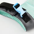 thumbnail image 4 of LOLIPPYY Ventilated Accessories for Disabled Dogs Indoor Use Mesh Panel Multi 1Pcs, 4 of 5