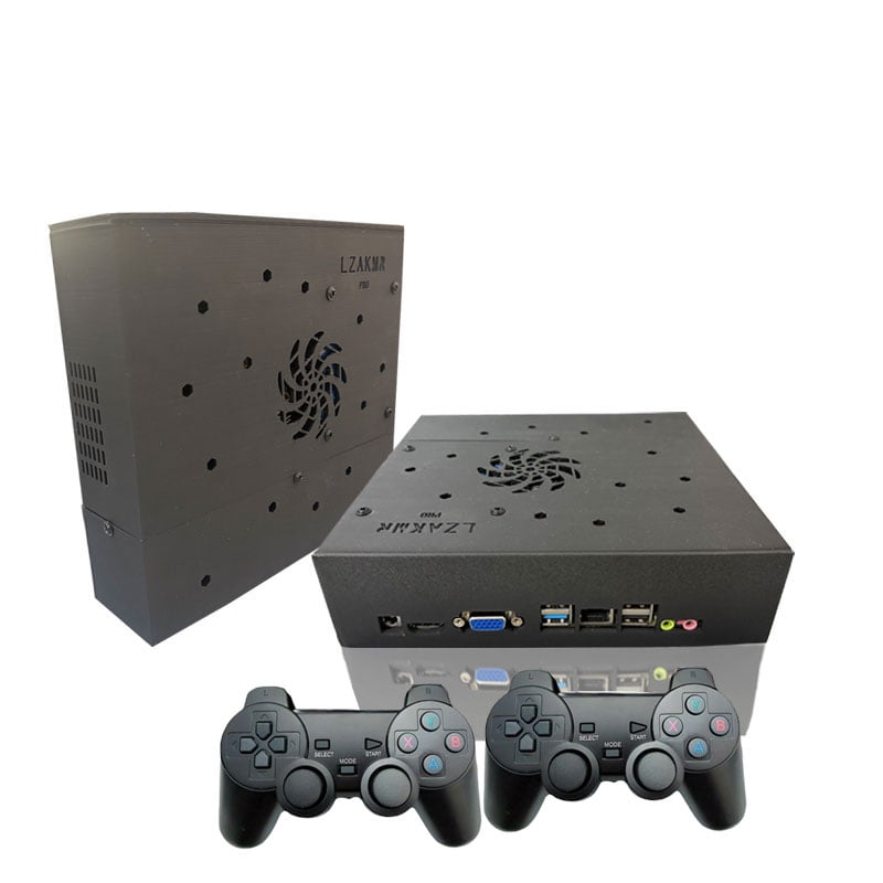 PS1 プレイステーション　クラシック　PlayStation SONY playstation-classic-574905.1.