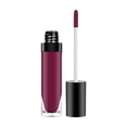 thumbnail image 1 of Liquidation de Rouges à Lèvres, Rouge à Lèvres Liquide Texture Bradem Longue Tenue Liquide et Léger Couvrance Totale des Taches pour les Lèvres Cadeau Maquillage Fille (28 8Ml), 1X Brillant à Lèvres Mat Anti-Traces sur Tasse, 1 of 9