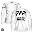 thumbnail image 3 of Maillot de equipo personalizado para hombre 2023, equipo de enduro, bmx, moto, MTB, motocross, maillot de ciclismo para hombre MX, maillot de descenso, 3 of 3