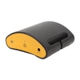 thumbnail image 4 of Candado Disco Freno Cerradura Moto Alarma 122db, Candado Disco Freno Cerradura Moto, Cerradura Seguridad para Moto Ciclomotor Vespa Motocross, 4 of 8