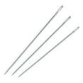thumbnail image 5 of Dritz Size 1/5 Cotton Darners Hand Needles, 10 Count, 5 of 5