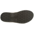 thumbnail image 5 of Teva Men's M Langdon Slide Sandal, 5 of 5