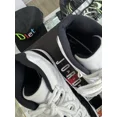 thumbnail image 3 of Ni - ke SZ 13M- Air Jordan 11 Concord OG ALL (SUPER CLEAN) (2018), 3 of 5