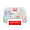 Image thumbnail_image