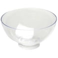 thumbnail image 1 of Clear 2 Oz. Tiny Bowl, 1 of 1