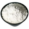 thumbnail image 3 of Future Essentials Canned Shortening Powder (#2.5 Can) | Shelf Stable Emergency Food Supply | Long-Term Storage, Baking & Cooking, Camping & Survival Essentials, 3 of 6