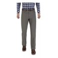 thumbnail image 1 of Pantalón Yale De Tela Canasta Hombre, 1 of 5