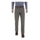 thumbnail image 1 of Pantalón Yale De Tela Canasta Hombre, 1 of 5