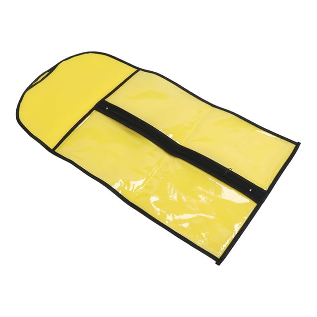 Bolsa de almacenamiento de peluca portátil,Bolsa de almacenamiento de peluca Bolsa de almacenamiento portátil para extensiones de cabello de peluca Bolsa de almacenamiento de alta capacidad